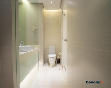 The Bayleaf Intramuros Hotel 24