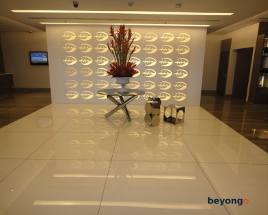The Bayleaf Intramuros Hotel 3