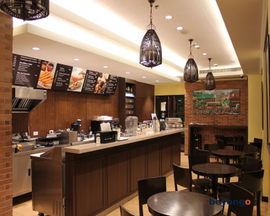 The Bayleaf Intramuros Hotel 30