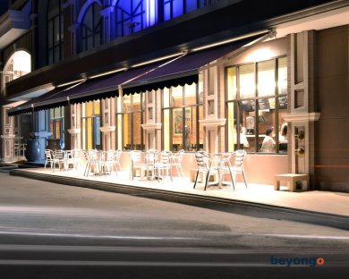 The Bayleaf Intramuros Hotel 31