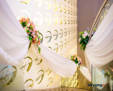 The Bayleaf Intramuros Hotel 4