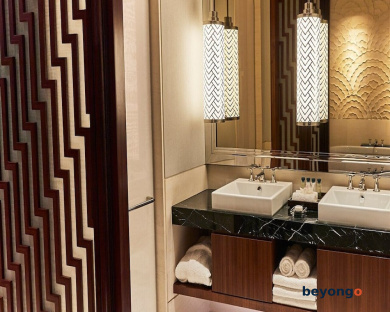 The Capitol Kempinski Hotel Singapore 45