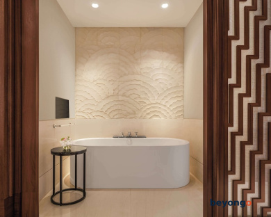 The Capitol Kempinski Hotel Singapore 50