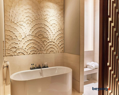 The Capitol Kempinski Hotel Singapore 51