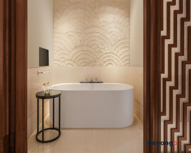 The Capitol Kempinski Hotel Singapore 59
