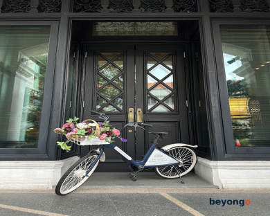 The Capitol Kempinski Hotel Singapore 72