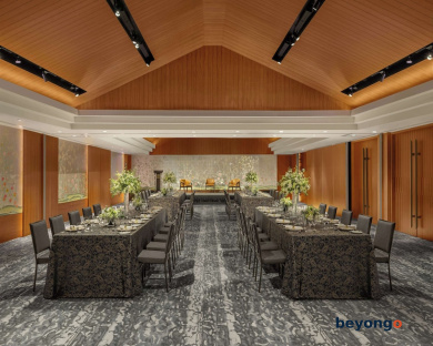 The Capitol Kempinski Hotel Singapore 78