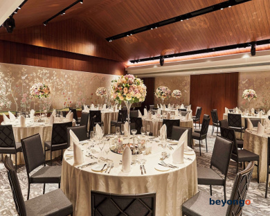 The Capitol Kempinski Hotel Singapore 79