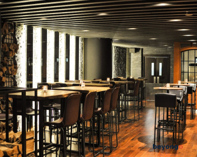 The First Collection Marina, Dubai, A Tribute Portfolio Hotel 44