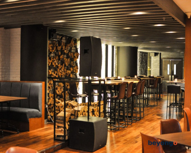The First Collection Marina, Dubai, A Tribute Portfolio Hotel 65