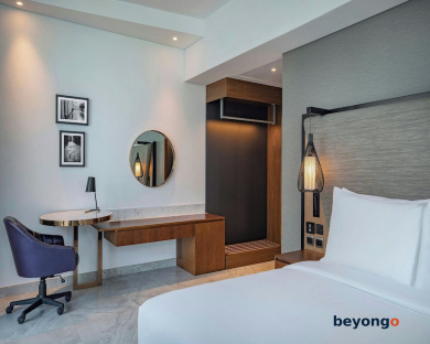 The First Collection Waterfront, Dubai, A Tribute Portfolio Hotel 35