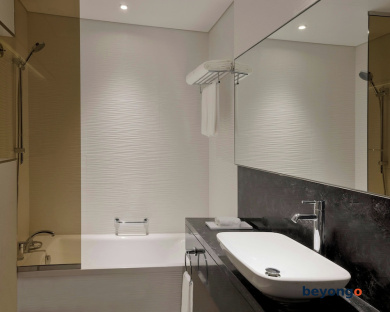 The First Collection Waterfront, Dubai, A Tribute Portfolio Hotel 49