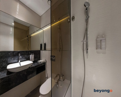 The First Collection Waterfront, Dubai, A Tribute Portfolio Hotel 50