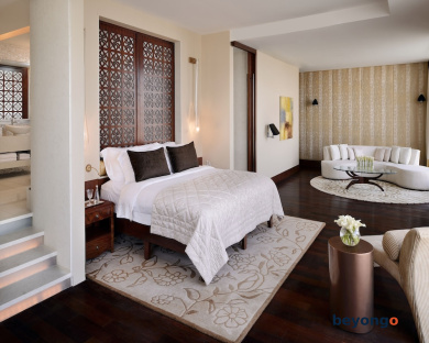 The H Dubai 24