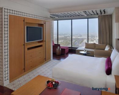 The H Dubai 51
