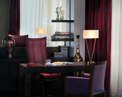 The H Dubai 6
