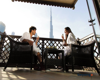 The Heritage Hotel, Autograph Collection 50