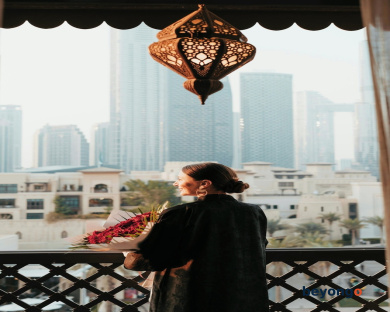 The Heritage Hotel, Autograph Collection 6