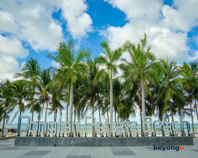 The Heritage Pattaya Beachfront Resort 172