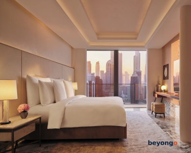The Lana - Dorchester Collection 103