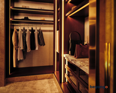 The Lana - Dorchester Collection 105