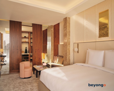 The Lana - Dorchester Collection 108