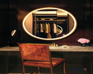 The Lana - Dorchester Collection 114