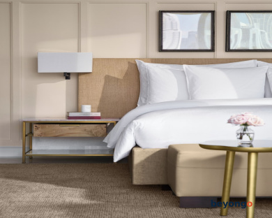 The Lana - Dorchester Collection 116