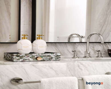 The Lana - Dorchester Collection 121