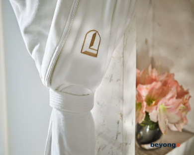 The Lana - Dorchester Collection 128