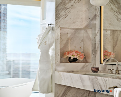 The Lana - Dorchester Collection 129