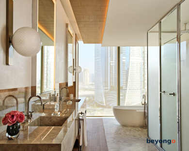 The Lana - Dorchester Collection 134