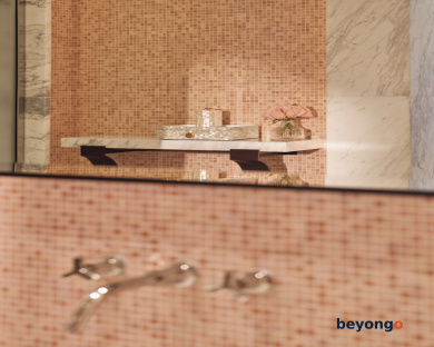 The Lana - Dorchester Collection 137