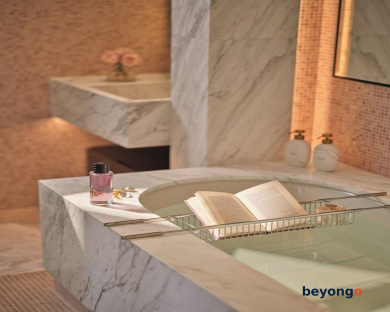 The Lana - Dorchester Collection 138