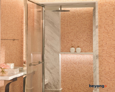 The Lana - Dorchester Collection 144