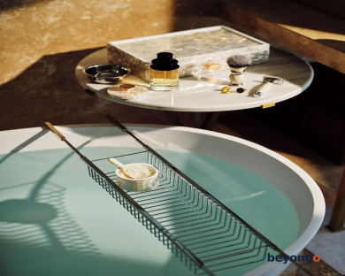 The Lana - Dorchester Collection 147