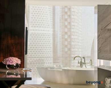The Lana - Dorchester Collection 151