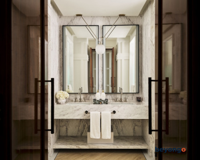The Lana - Dorchester Collection 152