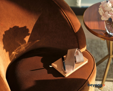 The Lana - Dorchester Collection 158
