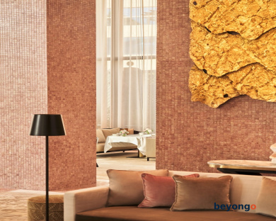 The Lana - Dorchester Collection 16