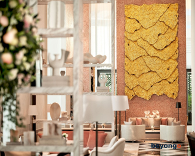 The Lana - Dorchester Collection 17