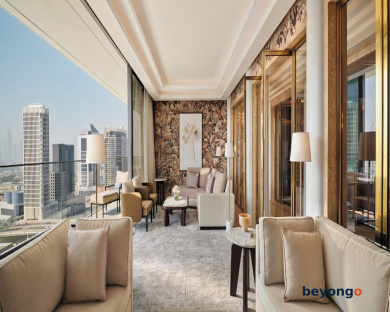 The Lana - Dorchester Collection 171