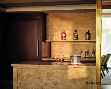 The Lana - Dorchester Collection 174