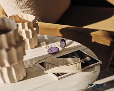 The Lana - Dorchester Collection 176