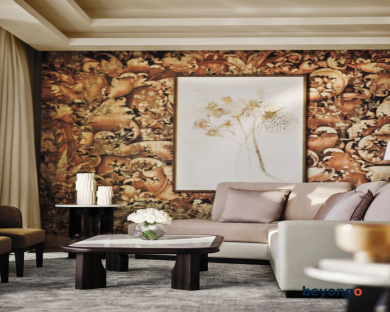 The Lana - Dorchester Collection 179