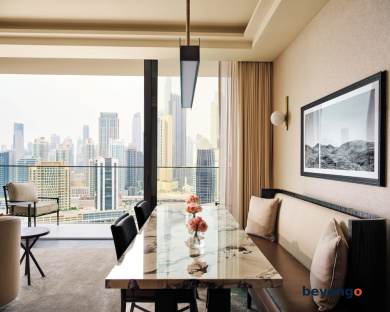 The Lana - Dorchester Collection 193