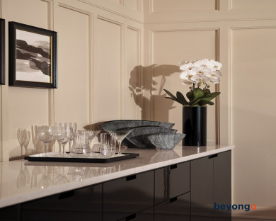 The Lana - Dorchester Collection 196
