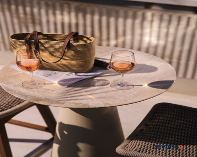 The Lana - Dorchester Collection 224