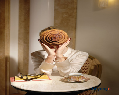 The Lana - Dorchester Collection 225