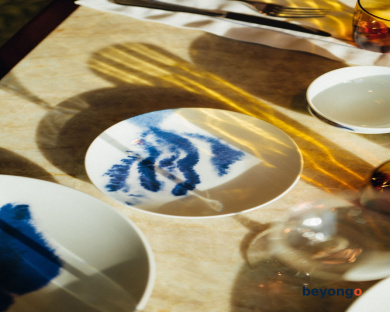 The Lana - Dorchester Collection 234